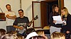 DSC03960.jpg