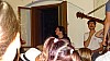 DSC03961.jpg