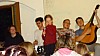 DSC03962.jpg
