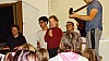 DSC03963.jpg