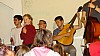 DSC03964.jpg