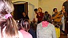 DSC03965.jpg