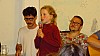 DSC03966.jpg