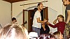 DSC03967.jpg