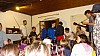 DSC03968.jpg