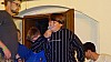 DSC03969.jpg