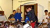 DSC03970.jpg