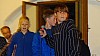DSC03971.jpg