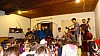 DSC03972.jpg