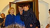 DSC03973.jpg