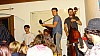 DSC03974.jpg