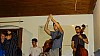 DSC03975.jpg