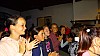 DSC03976.jpg