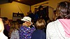 DSC03977.jpg
