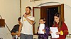 DSC03979.jpg