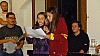 DSC03980.jpg