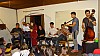 DSC03981.jpg