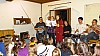 DSC03982.jpg