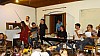 DSC03983.jpg