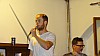 DSC03984.jpg