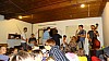 DSC03985.jpg