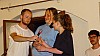 DSC03986.jpg