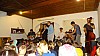 DSC03988.jpg