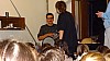 DSC03989.jpg