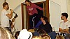 DSC03990.jpg
