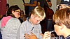 DSC03992.jpg