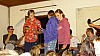 DSC03993.jpg