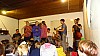 DSC03994.jpg