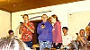 DSC03995.jpg