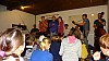 DSC03997.jpg