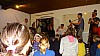 DSC03998.jpg