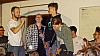DSC03999.jpg