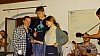 DSC04000.jpg
