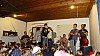 DSC04001.jpg