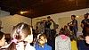 DSC04002.jpg
