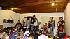DSC04003.jpg