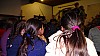 DSC04004.jpg