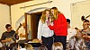 DSC04007.jpg