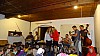 DSC04008.jpg