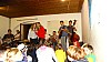 DSC04009.jpg