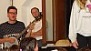 DSC04010.jpg
