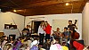 DSC04011.jpg