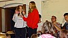 DSC04012.jpg