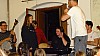 DSC04013.jpg