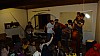 DSC04014.jpg