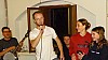 DSC04015.jpg